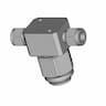 Human Figure Berol Man Pickett Man Step Format 1 | Professional CAD Design_60_30_degree_snapshot