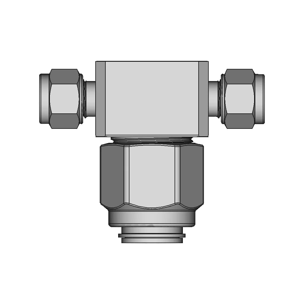 Human Figure Berol Man Pickett Man Step Format 1 | Professional CAD Design_90_0_degree_snapshot