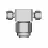 Human Figure Berol Man Pickett Man Step Format 1 | Professional CAD Design_90_0_degree_snapshot