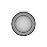 Garden Light Eglo Helsinki 81751 1 | Professional CAD Design_0_0_degree_snapshot
