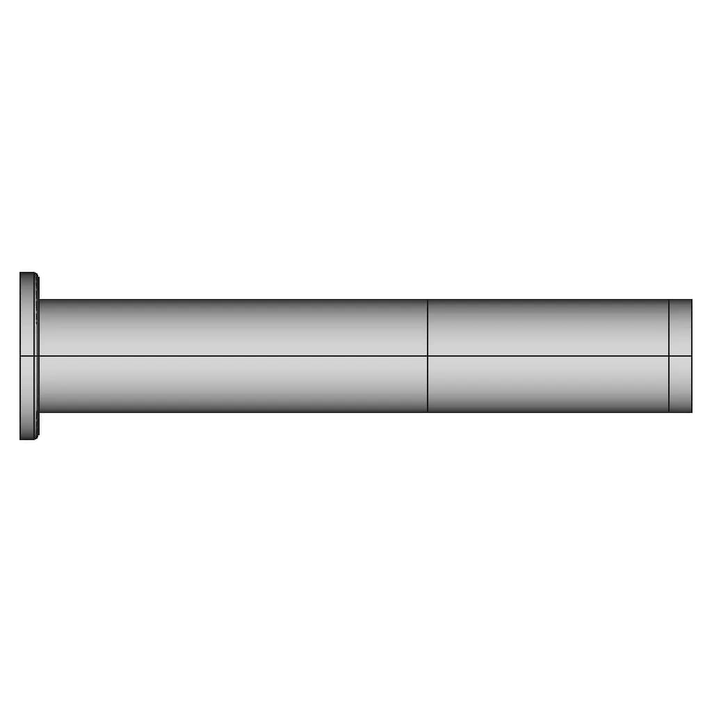 Grill 33 | Professional CAD Design_0_270_degree_snapshot