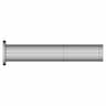 Grill 33 | Professional CAD Design_0_270_degree_snapshot