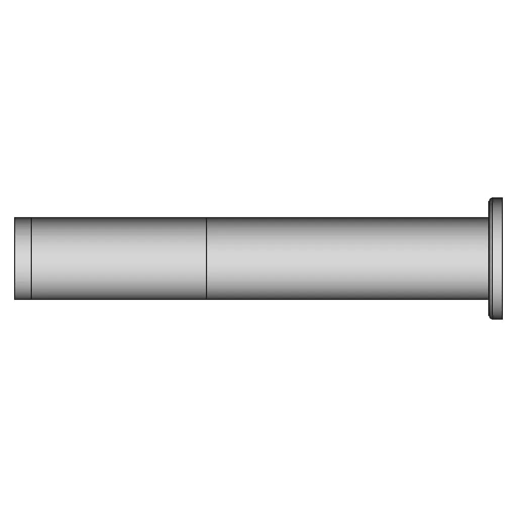 Grill 33 | Professional CAD Design_0_90_degree_snapshot