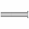 Grill 33 | Professional CAD Design_0_90_degree_snapshot