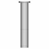 Grill 33 | Professional CAD Design_270_0_degree_snapshot