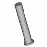 Grill 33 | Professional CAD Design_60_30_degree_snapshot