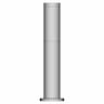 Grill 33 | Professional CAD Design_90_0_degree_snapshot