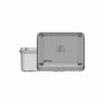 Big Robot Cell 1 | Professional CAD Design_0_0_degree_snapshot
