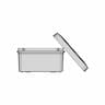 Big Robot Cell 1 | Professional CAD Design_0_270_degree_snapshot