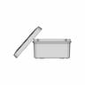 Big Robot Cell 1 | Professional CAD Design_0_90_degree_snapshot