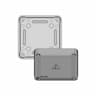 Big Robot Cell 1 | Professional CAD Design_270_0_degree_snapshot