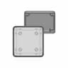 Big Robot Cell 1 | Professional CAD Design_90_0_degree_snapshot