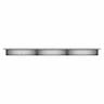 20 Ft Container 1 32 1 | Professional CAD Design_0_0_degree_snapshot