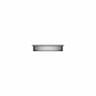 20 Ft Container 1 32 1 | Professional CAD Design_0_270_degree_snapshot
