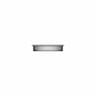 20 Ft Container 1 32 1 | Professional CAD Design_0_90_degree_snapshot