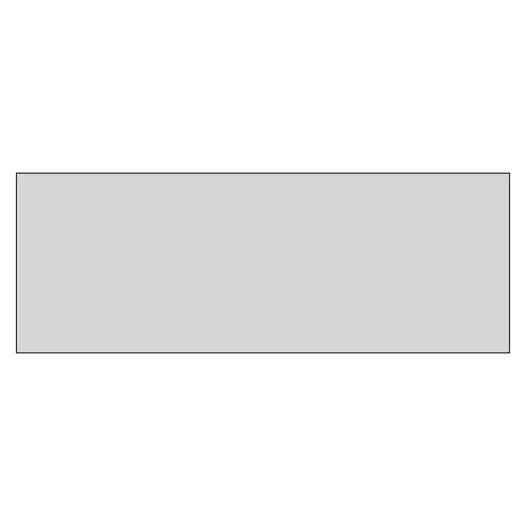 20 Ft Container 1 32 1 | Professional CAD Design_270_0_degree_snapshot