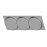 20 Ft Container 1 32 1 | Professional CAD Design_60_30_degree_snapshot