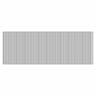 Kanban Raf Kanban Shelf 1 | Professional CAD Design_0_0_degree_snapshot