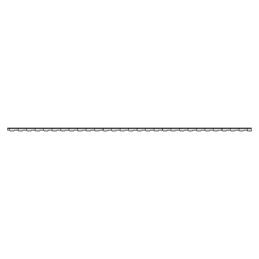 Kanban Raf Kanban Shelf 1 | Professional CAD Design_270_0_degree_snapshot