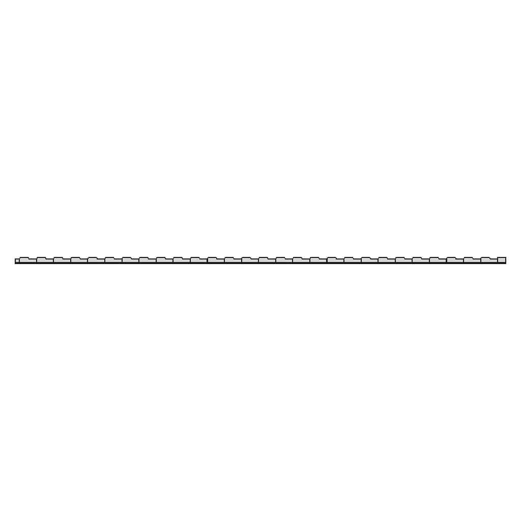 Kanban Raf Kanban Shelf 1 | Professional CAD Design_90_0_degree_snapshot