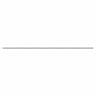 Kanban Raf Kanban Shelf 1 | Professional CAD Design_90_0_degree_snapshot