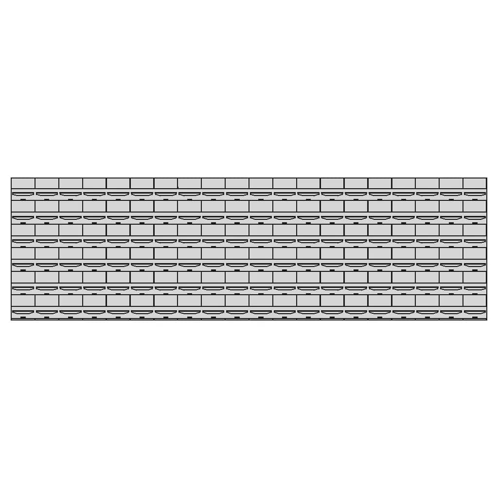 Silo 38 | Professional CAD Design_0_0_degree_snapshot