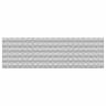 Silo 38 | Professional CAD Design_0_0_degree_snapshot