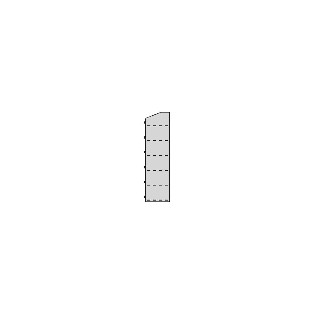 Silo 38 | Professional CAD Design_0_90_degree_snapshot