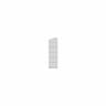 Silo 38 | Professional CAD Design_0_90_degree_snapshot