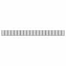 Silo 38 | Professional CAD Design_270_0_degree_snapshot