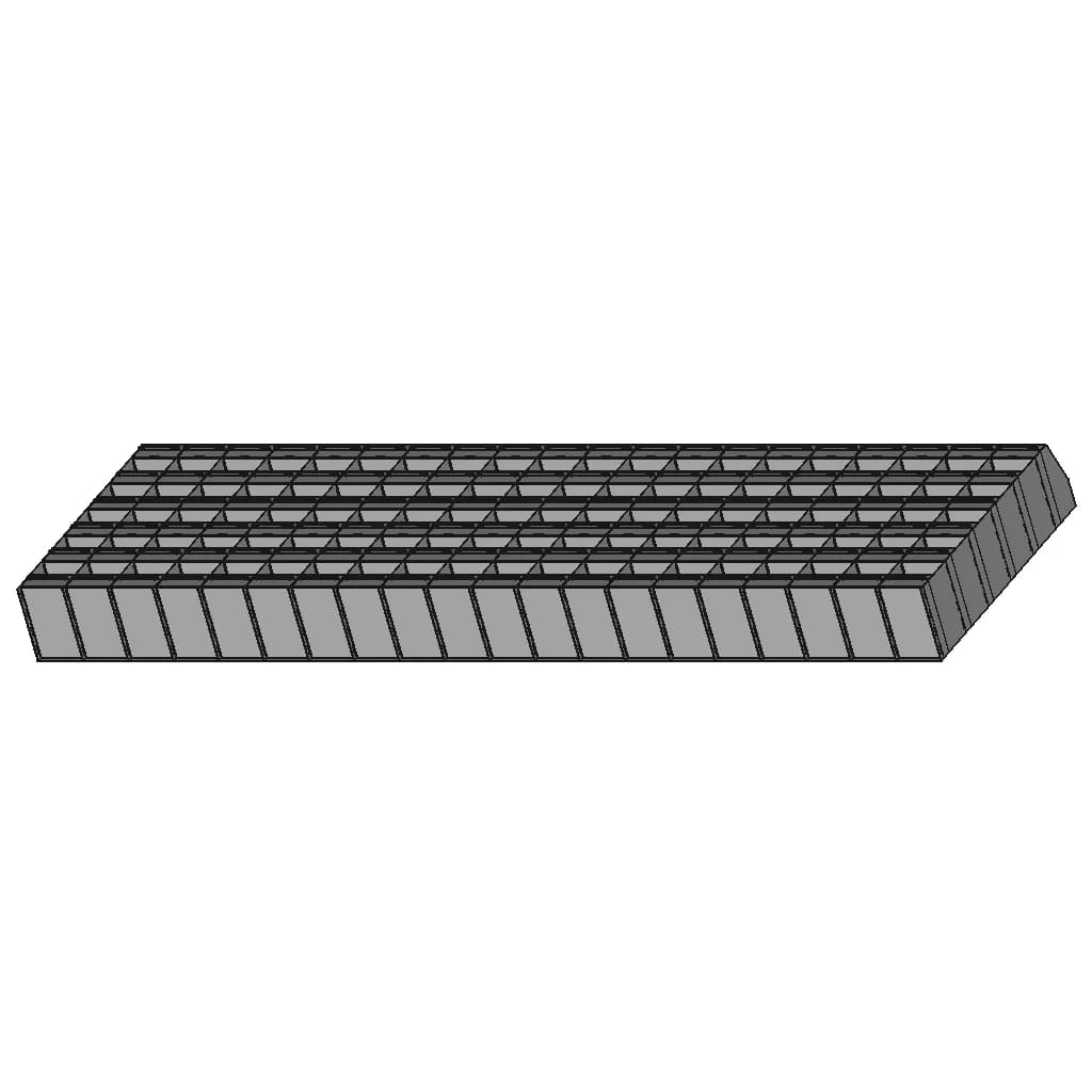 Silo 38 | Professional CAD Design_60_30_degree_snapshot