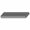 Silo 38 | Professional CAD Design_60_30_degree_snapshot