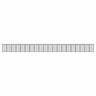 Silo 38 | Professional CAD Design_90_0_degree_snapshot