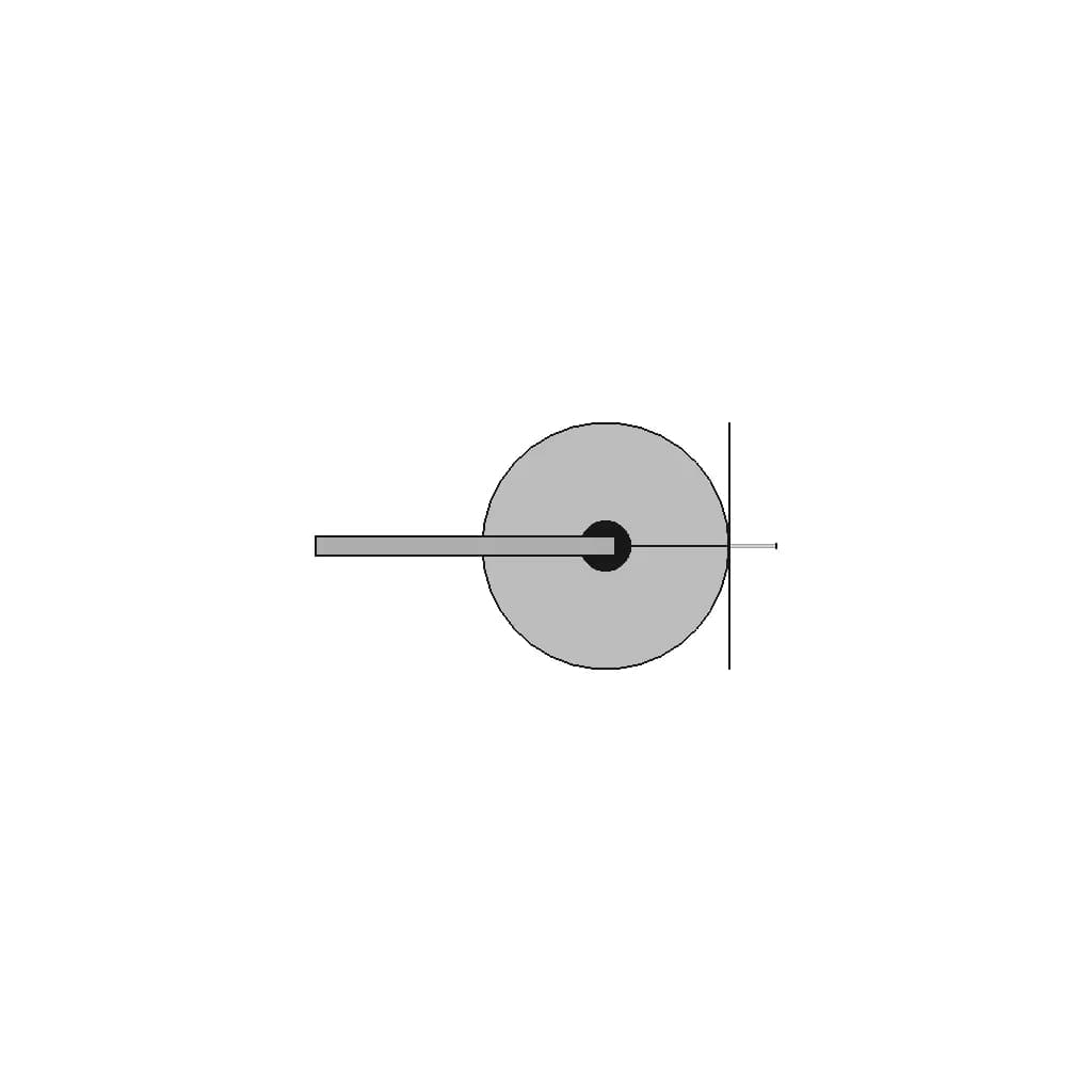 850 Mm Santrifuge Fan 1 | Professional CAD Design_270_0_degree_snapshot