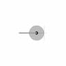 850 Mm Santrifuge Fan 1 | Professional CAD Design_270_0_degree_snapshot