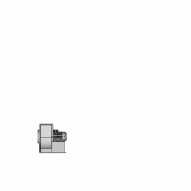 Trapezoidal Thread According To Din 103 Complete 1 | Professional CAD Design