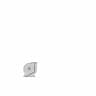 Trapezoidal Thread According To Din 103 Complete 1 | Professional CAD Design_0_270_degree_snapshot