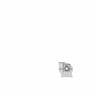 Trapezoidal Thread According To Din 103 Complete 1 | Professional CAD Design_0_90_degree_snapshot