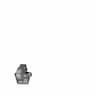 Trapezoidal Thread According To Din 103 Complete 1 | Professional CAD Design_60_30_degree_snapshot