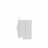 Escada De Ferro Steel Ladder 1 | Professional CAD Design_0_90_degree_snapshot