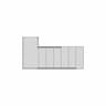 Concrete Basket 1 | Professional CAD Design_0_0_degree_snapshot