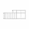 Concrete Basket 1 | Professional CAD Design_0_270_degree_snapshot