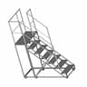 Concrete Basket 1 | Professional CAD Design_60_30_degree_snapshot