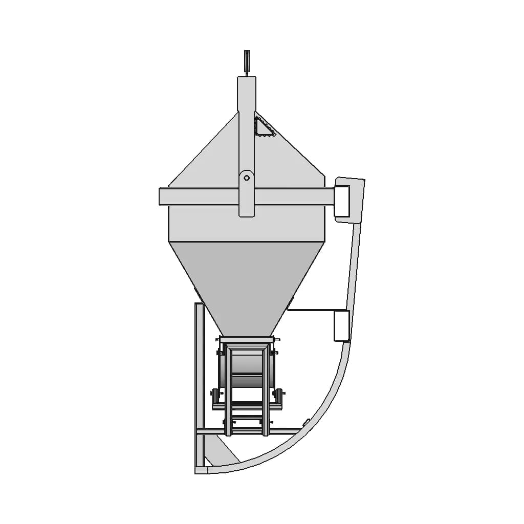 Railings 3 | Professional CAD Design_0_0_degree_snapshot