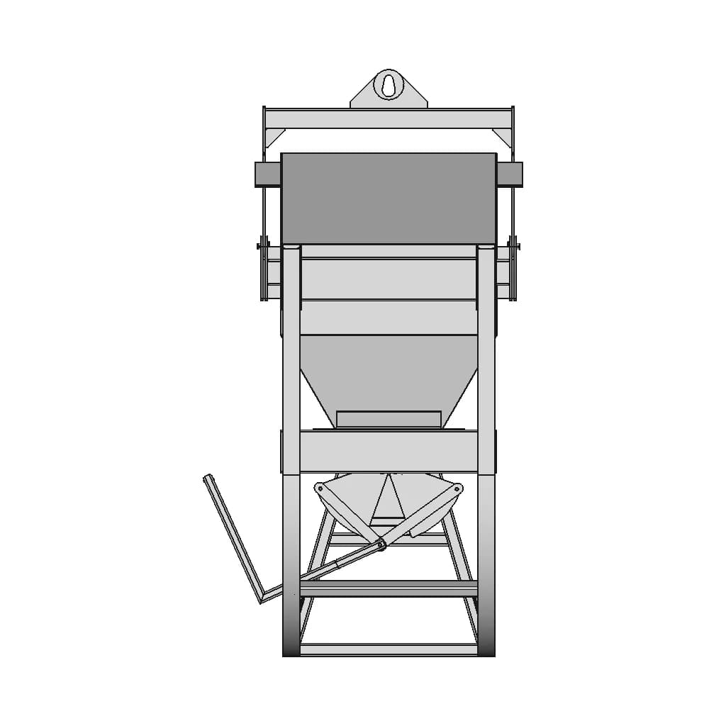 Railings 3 | Professional CAD Design_0_90_degree_snapshot