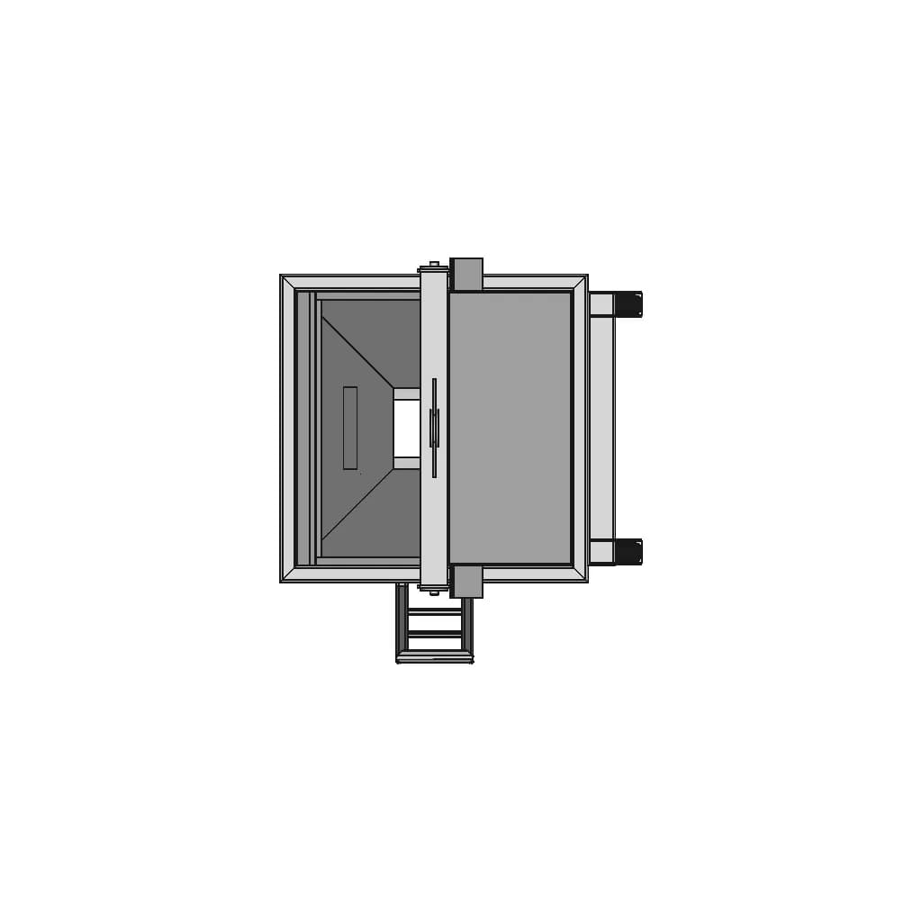 Railings 3 | Professional CAD Design_270_0_degree_snapshot