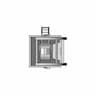 Railings 3 | Professional CAD Design_90_0_degree_snapshot