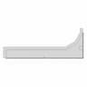 Bags Filter Hopper 2 | Professional CAD Design_0_0_degree_snapshot