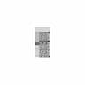 Bags Filter Hopper 2 | Professional CAD Design_0_90_degree_snapshot