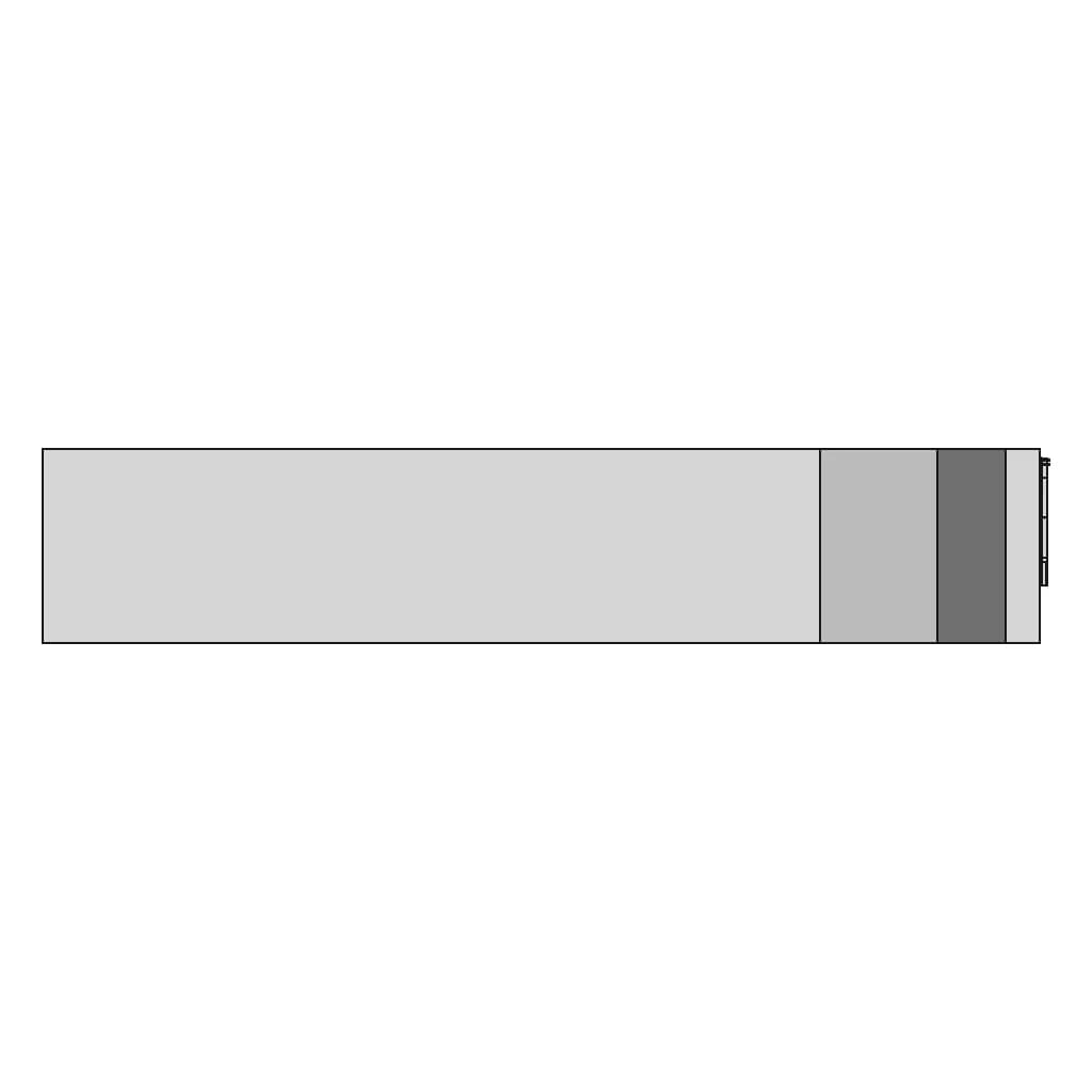 Bags Filter Hopper 2 | Professional CAD Design_270_0_degree_snapshot